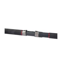 Shimano Prut Forcemaster AX Catfish Static (1)