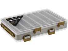 Westin Krabička W3 Lure Box Double Sided S6