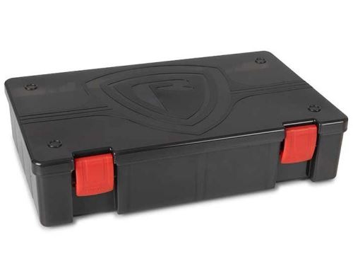 FOX Rage Krabička Stack and Store Shield Storage Box 16 Comp Large Deep