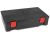 FOX Rage Krabička Stack and Store Shield Storage Box 16 Comp Large Deep FOX Rage Krabička Stack and Store Shield Storage Box 16 Comp Large Deep