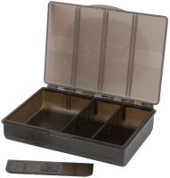 FOX Krabička Edges Adjustable Box FOX Krabička Edges Adjustable Box