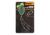 FOX Stoper Tapered Mainline Sinkers 9ks FOX Stoper Tapered Mainline Sinkers 9ks