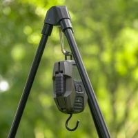 AVID Vážící trojnožka PRO-Tect Deluxe Tripod (4)