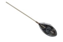 Mivardi Krmítko Method Feeder QMR Flat Long XL (2)