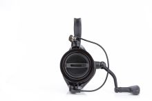 Sonik Naviják Xtractor Black (3)