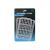 Nash Stoper Extender Stop 6mm