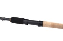 Nytro Prut Marvelist Carp (5)