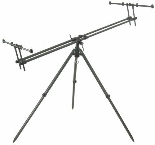 Mivardi Stojan Tripod Monster