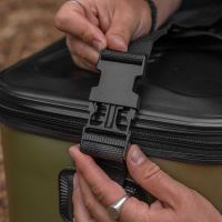 AVID Taška Stormshield Deluxe Cooler 30l (12)