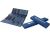 Trabucco Pouzdro Hooklenght Wallet 38cm Trabucco Pouzdro Hooklenght Wallet 38cm