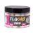 LK Baits Pop-Up Fluoro Boilies Carp Secret LK Baits Pop-Up Fluoro Boilies Carp Secret