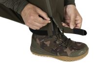 FOX Kalhoty Khaki Sherpa-Tec Sallopettes (1)