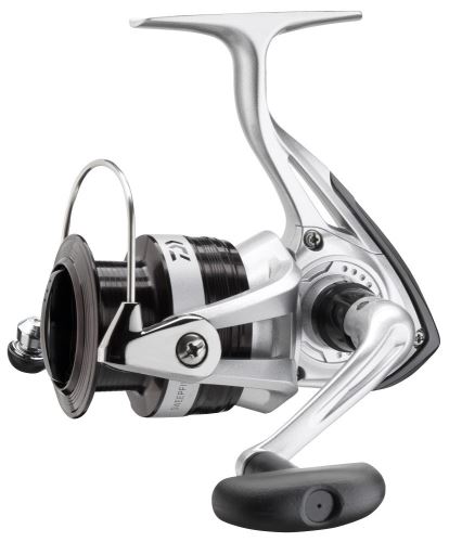 Daiwa Naviják Sweepfire E