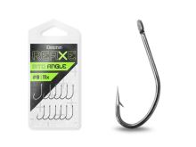 Delphin Háček REAXE MTD ANGLE 11ks