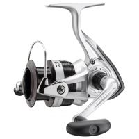Daiwa Naviják Sweepfire E