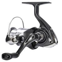 Daiwa Naviják 26 Crossfire LT (3)