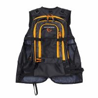 Savage Gear Vesta Pro-Tact Spinning Vest (1)