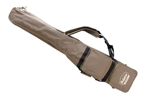 Delphin Obal na pruty Sherpa 145cm