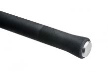 Mivardi Prut Nitrium Feeder (4)
