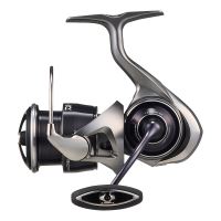 Daiwa Naviják 25 Caldia LT