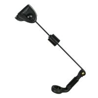 Graff Signalizátor Mini Hyper Lock Černý