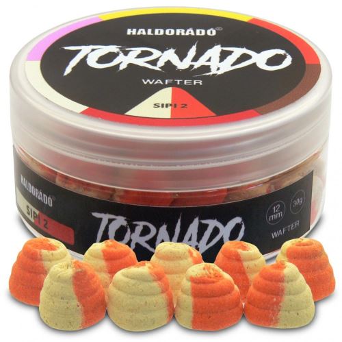 Haldorádó Wafters Tornado 30g 12mm