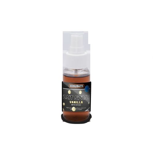 Sonubaits Dip Bait Spray