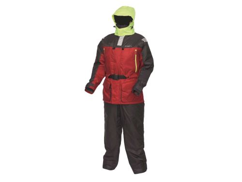 Kinetic Plovoucí oblek Guardian 2pcs Flotation Suit