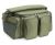 Trakker Taška NXG Compact Carryall Trakker Taška NXG Compact Carryall