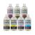 Sonubaits Booster Absolute Liquid Flavour