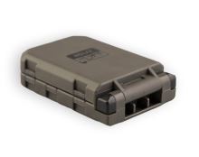 Zfish Krabička Mini Double Box M (2)