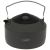 NGT Konvička Camping Kettle 1,1l