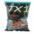 Shimano Boilies Bait TX1 Monster Crab 1kg