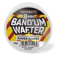 Sonubaits Wafters Band'Um Power Scopex 45g