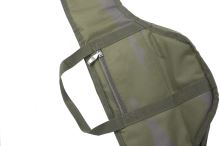 Sonik Obal na pruty Bank-Tek Rod Sleeve (3)