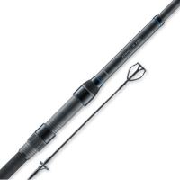 Sonik Prut Xtractor PRO