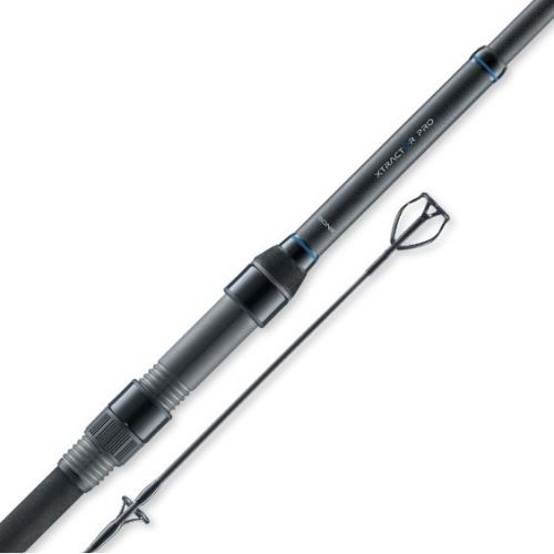 Sonik Prut Xtractor PRO