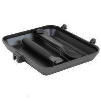 Sonik Pánev Sizzla Multi-Pan (1)