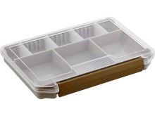 Westin Krabička W3 Tackle Box 145 S2