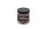 Riverbaits Neutrálně vyvážené boilies Gama Crab 120g