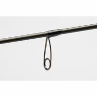 Savage Gear Prut Parabellum CCS (4)