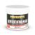 Mikbaits Těsto Spiceman WS2 200g Mikbaits Těsto Spiceman WS2 200g