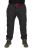 FOX Rage Tepláky Sherpa Jogger FOX Rage Tepláky Sherpa Jogger