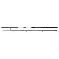 DAM Prut Base-X Spin 1,8m 5-25g