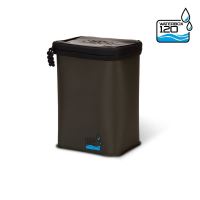 Nash Pouzdro WaterBox 120