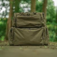 AVID Taška RVS Carryall Large (9)