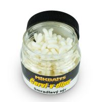 Mikbaits Červi v dipu Smradlavý sýr 50ml