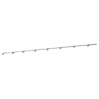 Daiwa Prut Ninja Commercial Feeder (4)