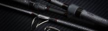 Shimano Prut TX-5A Carp (3)