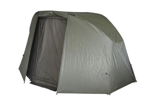 JRC Přehoz Defender Ii Bivvy 2-Man Wrap